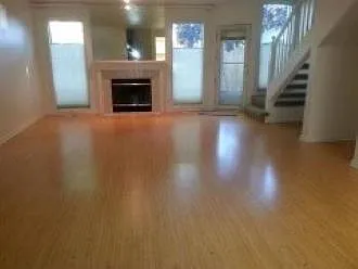 6959 W Irving Ln — Photo 3