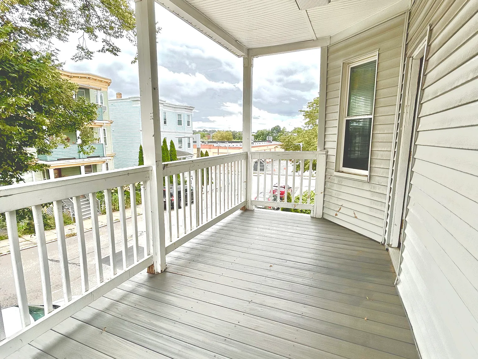 4 bed, $3,500 — Photo 3