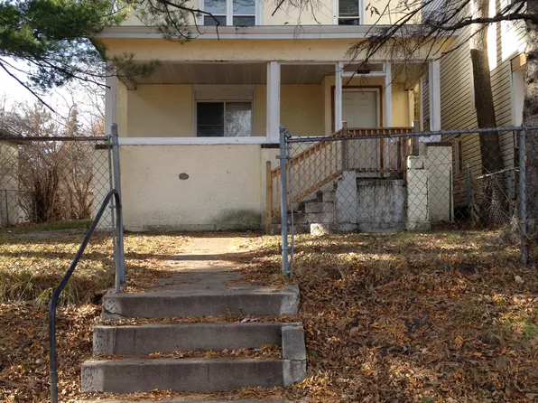 3119 Queen Ave N, Minneapolis, MN 55411