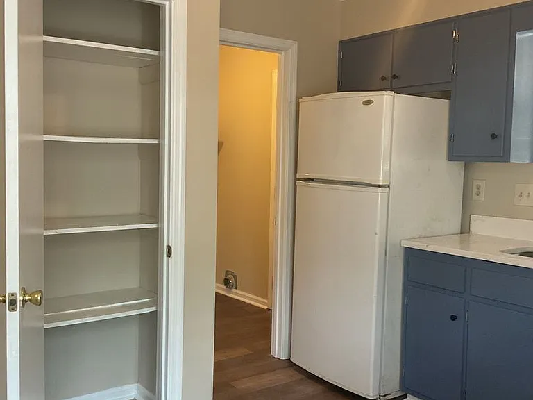 2917 Cable Way — Photo 6