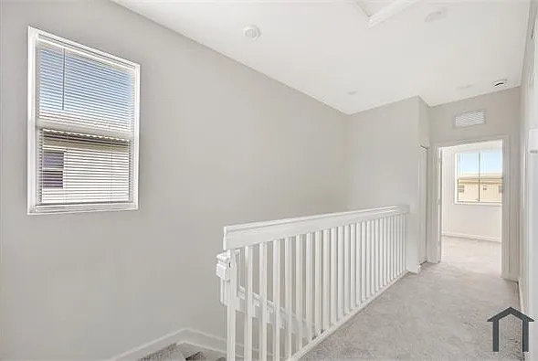 29264 SW 163rd Ct — Photo 22