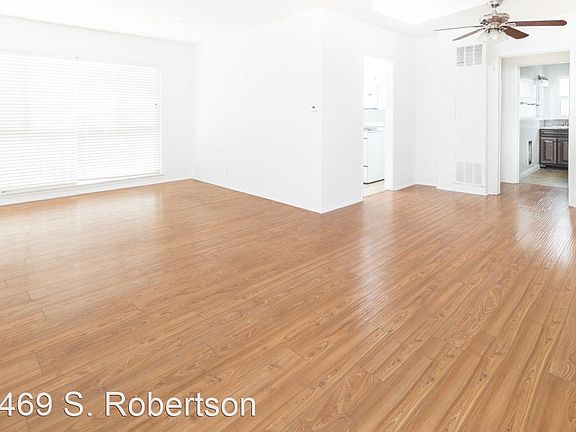 4th image of 2469 S Robertson Blvd APT 103
