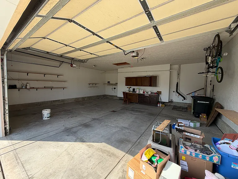 8056 Colby St — Photo 11
