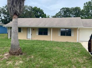 1333 Medford Ave, Spring Hill, FL 34606