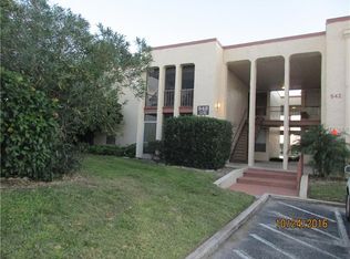 542 Orange 11 Dr, Altamonte Springs, FL 32701