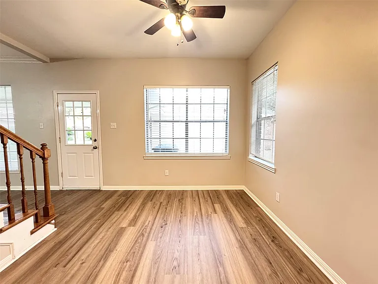 4510 Colony Hills Dr — Photo 12