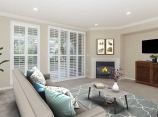 4340 Tradewinds Dr, Oxnard, CA 93035