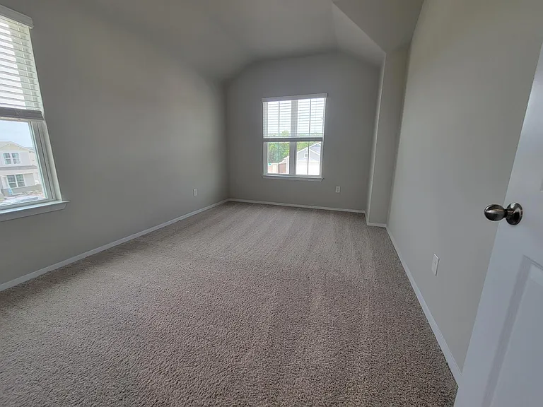 11300 Lago De Garda Dr — Photo 13