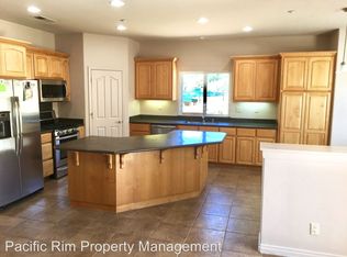 1446 Ramona View Ct, Ramona, CA 92065