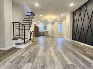 2011 S Bonsall St, Philadelphia, PA 19145