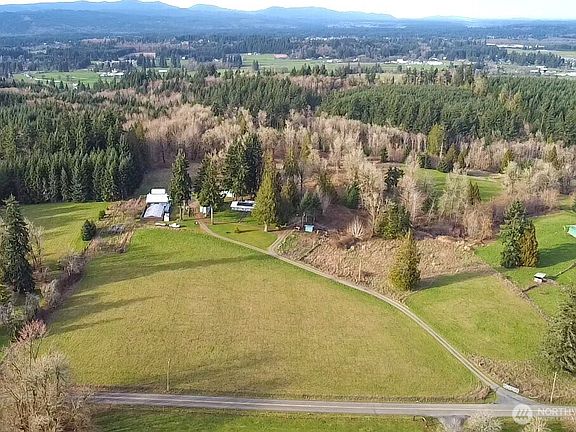 4th image of 9444 Lundeen Road SW