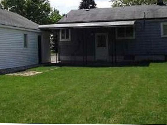 2nd image of 4711 Julius Blvd