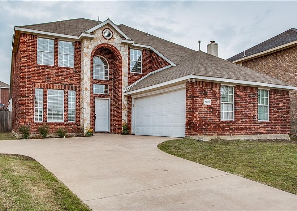 1st image of 7939 Glenway Dr