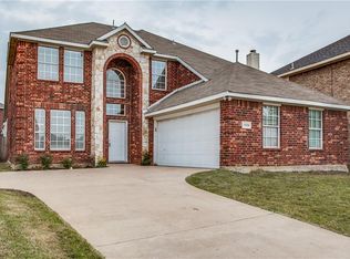 7939 Glenway Dr, Dallas, TX 75249