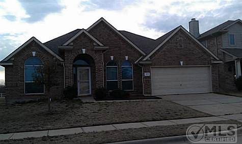 2nd image of 213 Cedar Crest Dr