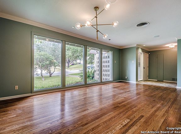 5th image of 700 Morningside Dr