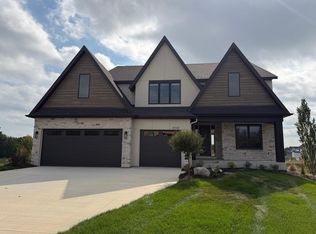 19729 63rd Pl, Corcoran, MN 55340