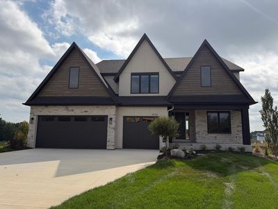 19729 63rd Pl, Corcoran, MN, 55340