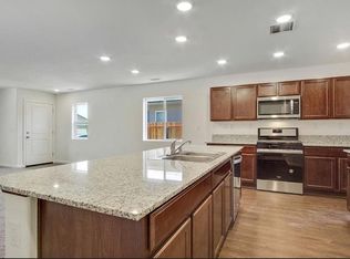 9225 Logan Creek Rd, Reno, NV 89506