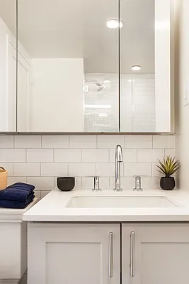 Rented by Pinnacle City Living | media 16