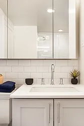 Rented by Pinnacle City Living