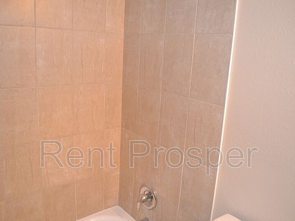 5th image of 5600 Devonbriar Way APT N306