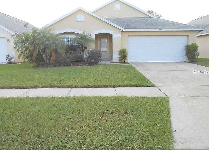 1st image of 6628 Mangrove Chase Ave