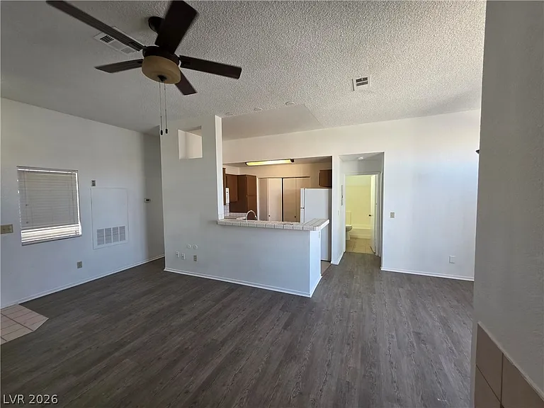 3150 Soft Breezes Dr #2166 — Photo 23