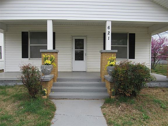 5th image of 621 N Aydelotte Ave