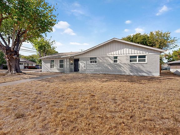 4th image of 4801 Hollowbrook Rd
