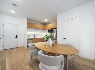 09 Plan, Tailor House at 38, Union City, NJ 07087