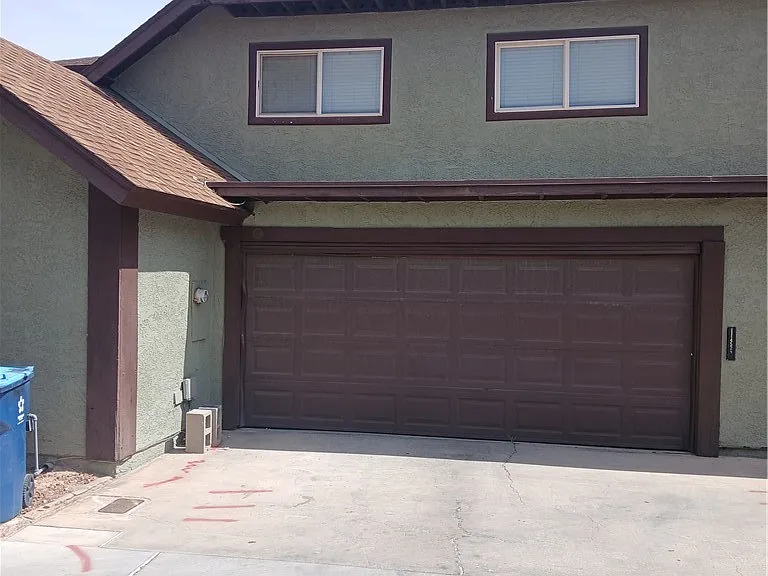 4529 Del Oro Dr #0 — Photo 19