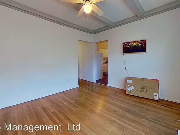 5th image of 2836 N Mildred Ave #3