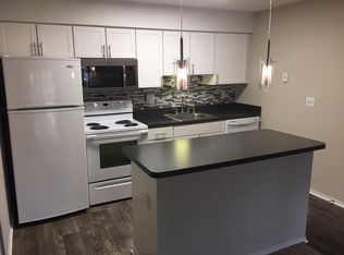 4028 Lake Underhill Rd APT L, Orlando, FL 32803