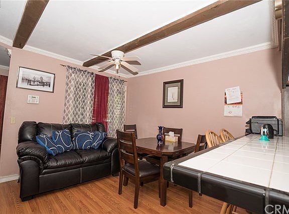 4th image of 2221 E 18th St