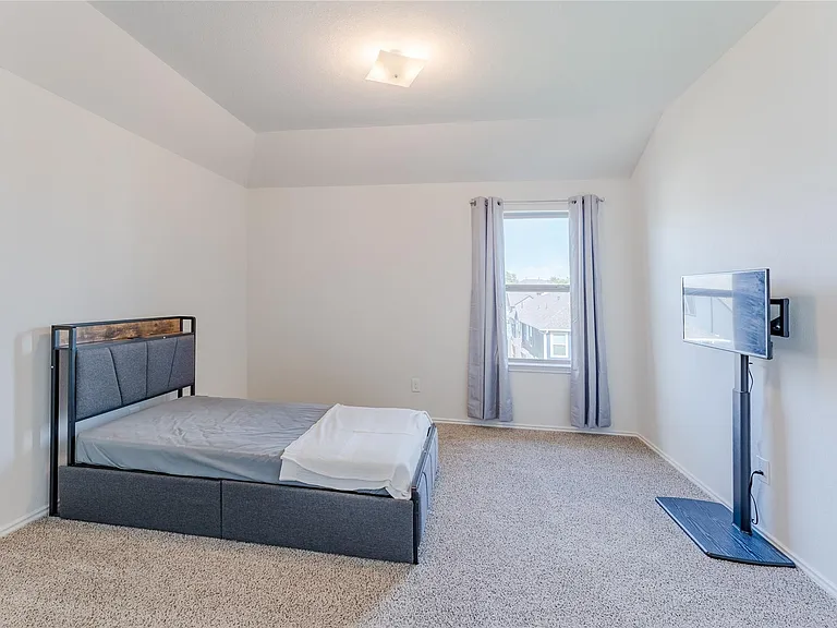 8327 Threadfin Way — Photo 24