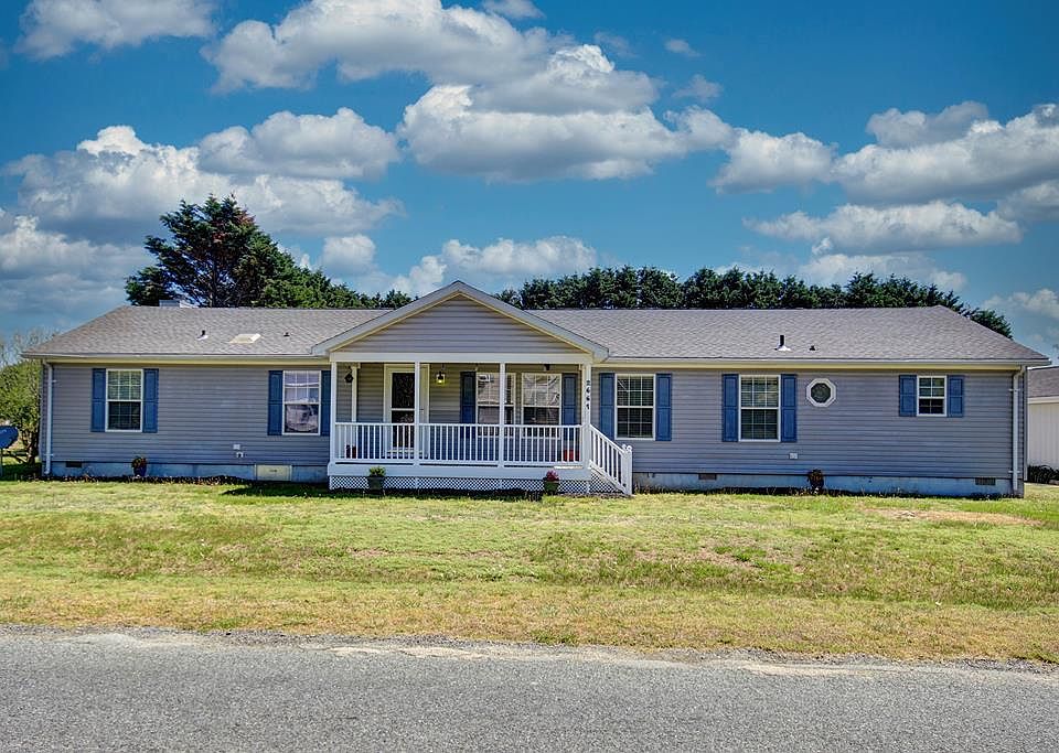 1st image of 2661 Jolly Rodger Dr