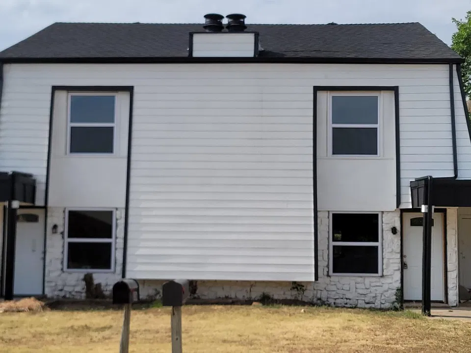 306 Woods Dr