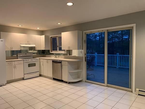 1st image of 29 Croydon Ave