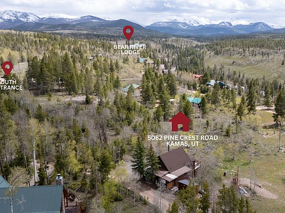 2nd image of 5082 Pine Crest Rd