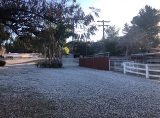 28091 Oak Spring Canyon Rd, Santa Clarita, CA 91387