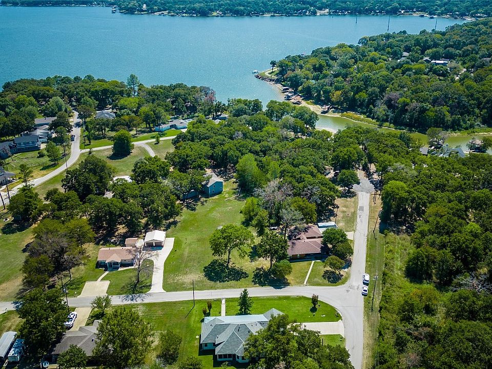 409 Oak Creek Dr, Kemp, TX 75143 Zillow