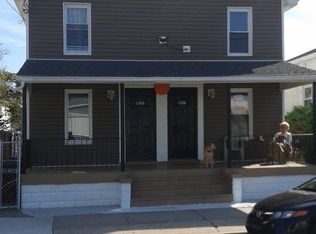 109 W Roberts Ave, Wildwood, NJ 08260