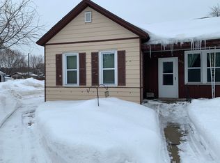 290 N Beebe Ave, Peshtigo, WI 54157