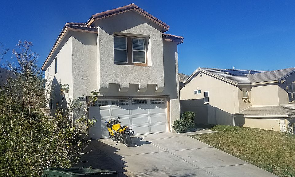 1st image of 29433 Shannon Ct