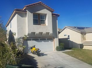 29433 Shannon Ct, Canyon Country, CA 91387