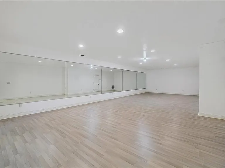 1330 Atherton Park — Photo 26
