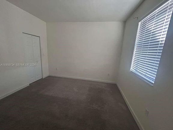 4th image of 6501 N Anise Ct