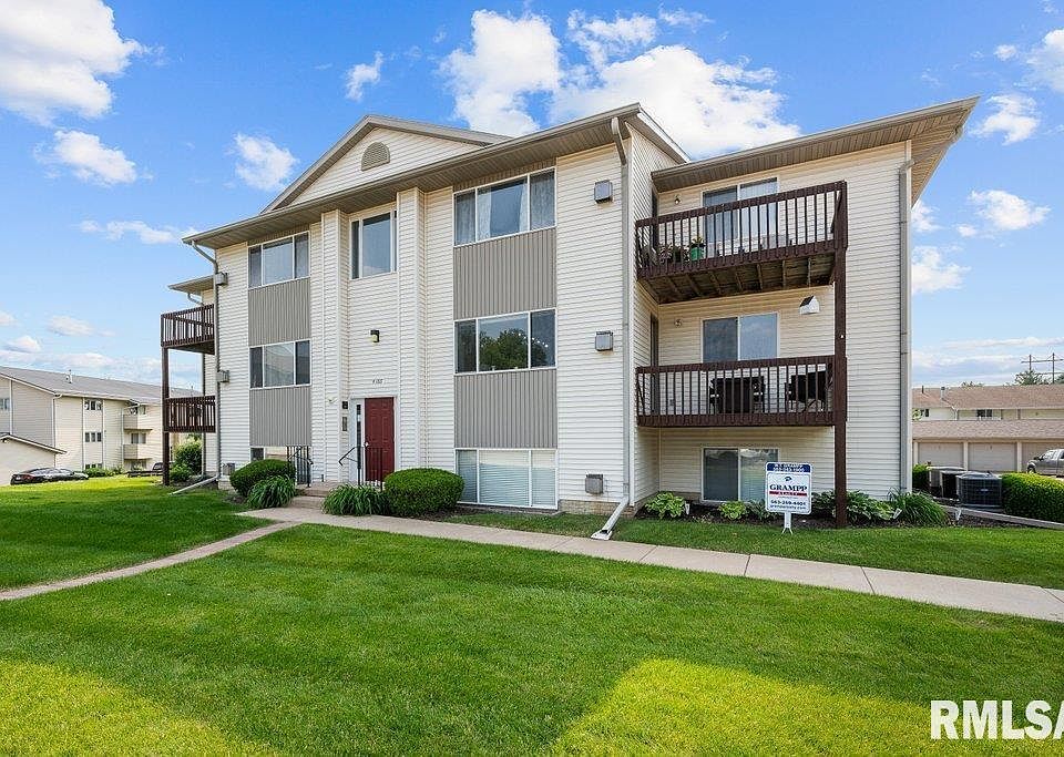 1st image of 4186 Fairview Dr APT 6