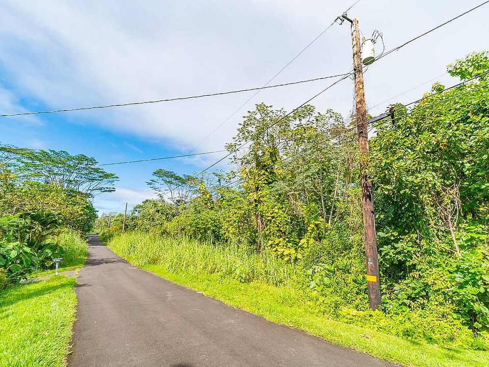 1st image of Ono St Lot 5